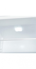 Snaige RF53SM-S5DV2E