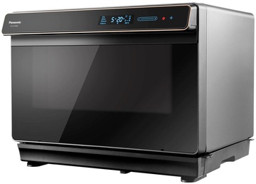 Panasonic NU-SC300BZPE