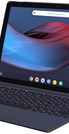 Google Pixel Slate i7 16/256GB (GA00348-US)