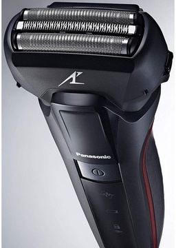 Panasonic ES-LL21-K503SH
