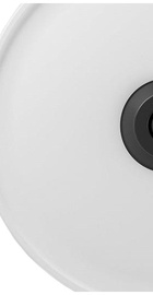 MiJia Electric Kettle (MJDSH01YM)
