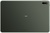 HUAWEI MatePad 11 Wi-Fi 6/128GB Matte Gray (53012FCW)