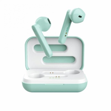 Trust Primo Touch True Wireless Mic Mint (23781)
