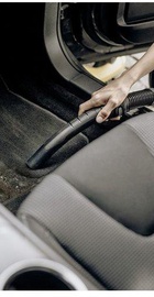 Karcher WD 5 S V-25/6/22 (1.628-350.0)