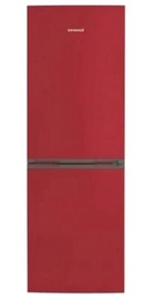 Snaige RF56SM-S5RB2F
