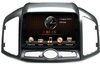 Road Rover D8028CC (Chevrolet Captiva 2012)