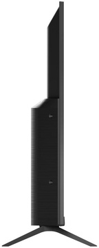 KIVI 32H760QB