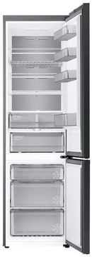 Samsung Bespoke RB38A7B6BAP