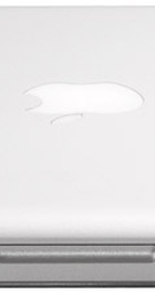 Apple MacBook Pro 13" (MD101)