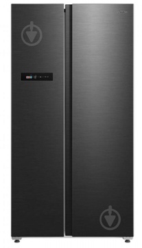 Midea MDRS791MIE28