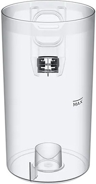 Samsung VS20T7532T1/EV