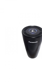 Panasonic F-GPT01RKF
