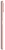 Xiaomi Mi 11 Lite 6/128GB Peach Pink