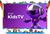 KIVI KidsTV