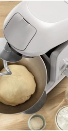 Tefal QB525B38