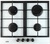 Artel Premio A64-0620 White