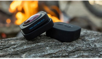 GoPro Max Lens Mod 2.0 (ADWAL-002)