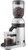 Catler CG8011