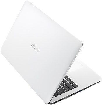 Asus X553SA (X553SA-XX058D)