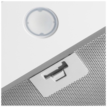 Pyramida ACH 60 PB (1150) WH