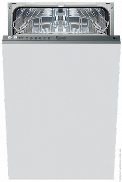 Hotpoint-Ariston LSTB 6B019 C EU