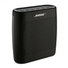 Bose SoundLink Color
