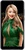 HUAWEI P20 Pro 6/128GB Black (51092EPD)