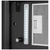 Pyramida ABH 80 SRC (1150) GBL