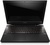 Lenovo Y50-70 (59440675)