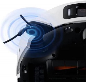 Xiaomi Robot Vacuum 5 Pro