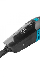 ECG VT 7220 2in1 Simply Clean