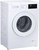 Samsung WW70FG3M05TWLF