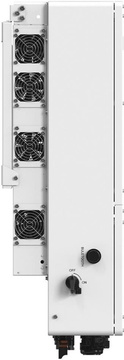 Solis Solar S6-EH3P50K-H