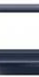 Spigen iPhone 15 Pro Max Ultra Hybrid, Navy Blue (ACS06573)