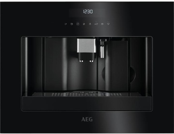 AEG KKE884500B
