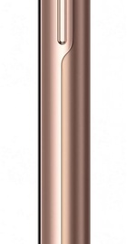 Samsung Galaxy Note20 SM-N980F 8/256GB Mystic Bronze (SM-N980FZNG)