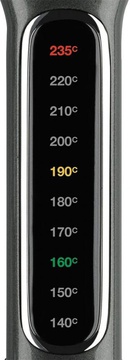 Revlon RVST2204E