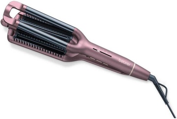 Beurer HT 65