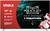 Vivax 75UHD10K