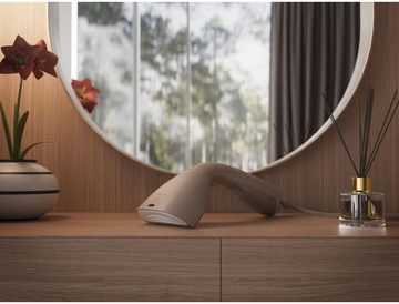 Electrolux E7HS2-8WB