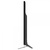 LG 50LB675V