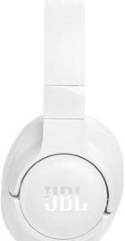 JBL Tune 770NC White (JBLT770NCWHT)