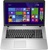 ASUS R752MA (R752MA-TY267H)
