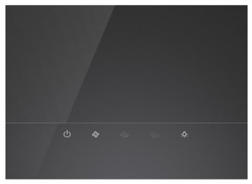 Hisense MH6INBG