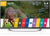 LG 49UF7767