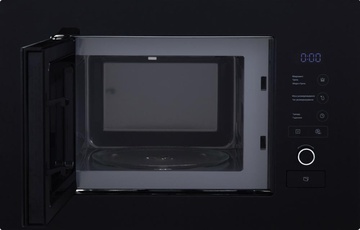 Interline MWA 520 SSA BA