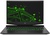 HP Pavilion Gaming 17-cd2521nw (5A5L4EA)