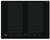 Whirlpool WF S8865 NE
