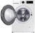Samsung WW90CGC0EDAELE