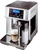 Delonghi ESAM 6700